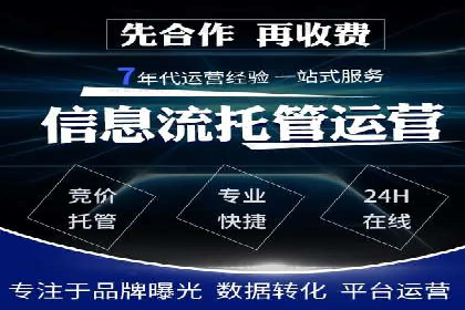 竞价推广技巧分享：成功案例剖析
